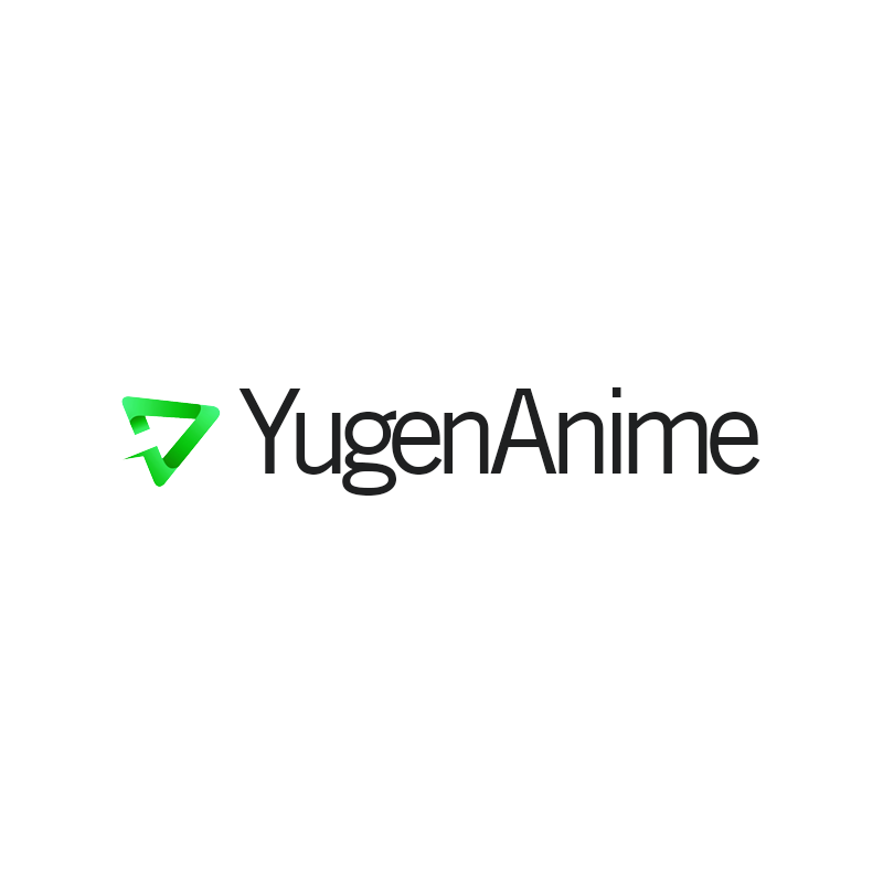 Shingeki no Kyojin: The Final Season - Kanketsu-hen - YugenAnime